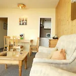 Inviting In With Sauna & Indoor Pool * Freyung