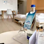 Appartement Inviting In With Sauna & Indoor Pool Freyung