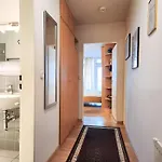 Appartement Inviting In With Sauna & Indoor Pool Freyung