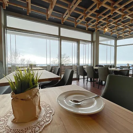 Inviting In With Sauna & Indoor Pool Apartment Freyung