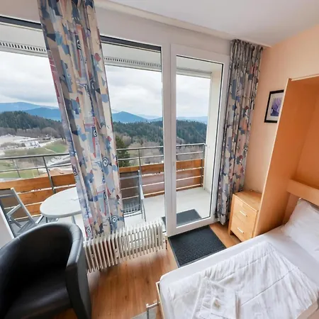아파트 Inviting In With Sauna & Indoor Pool *
