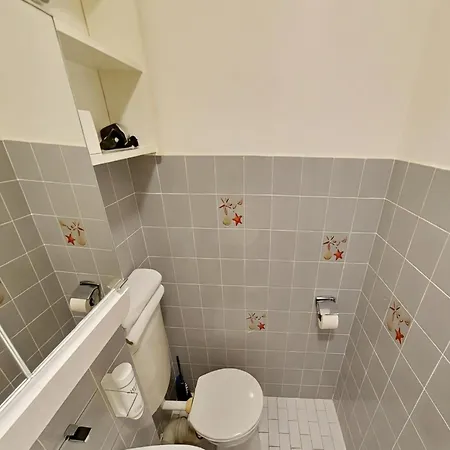 Inviting In With Sauna & Indoor Pool * 프레이분크