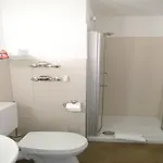 Inviting In With Sauna & Indoor Pool Freyung