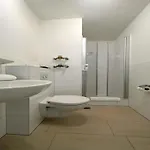 Inviting In With Sauna & Indoor Pool * Freyung