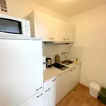 Inviting In With Sauna & Indoor Pool * Freyung