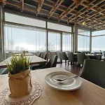 Appartement Inviting In With Sauna & Indoor Pool *