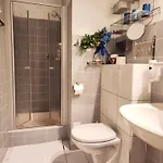 Inviting In With Sauna & Indoor Pool * Freyung