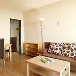 Inviting In With Sauna & Indoor Pool Appartement Freyung