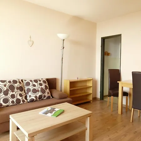 Inviting In With Sauna Indoor Pool * Freyung