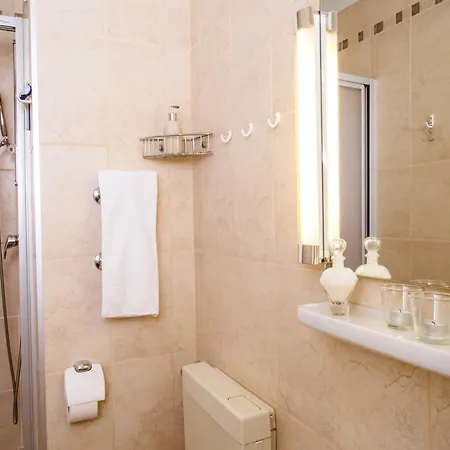 Apartment Inviting In With Sauna Indoor Pool Freyung