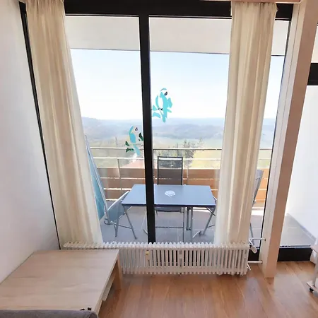 Inviting In With Sauna & Indoor Pool פרייאונג