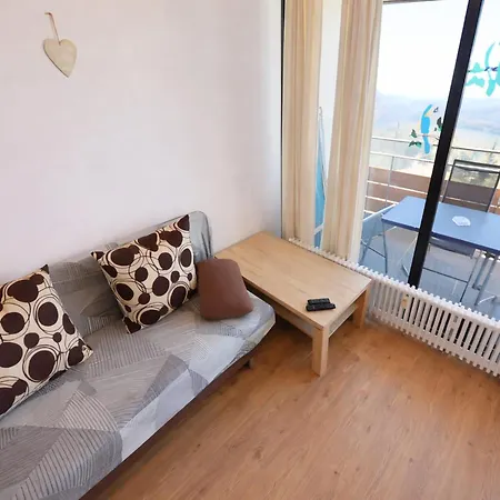 Inviting In With Sauna & Indoor Pool Appartement Freyung
