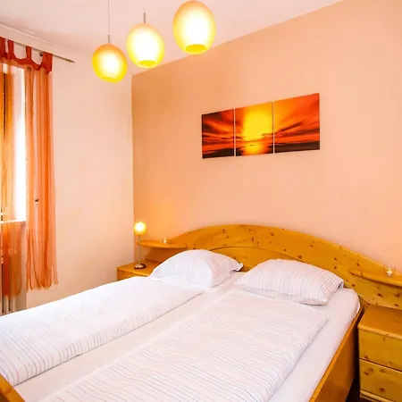 Inviting In With Sauna & Indoor Pool * Freyung