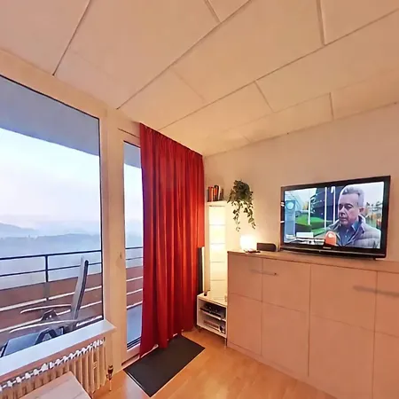 Appartement Inviting In With Sauna & Indoor Pool *