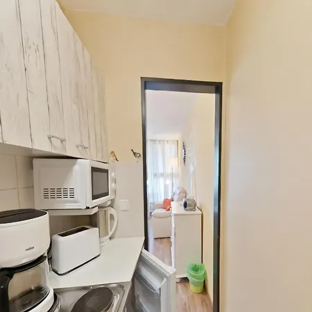 Inviting In With Sauna & Indoor Pool דירה פרייאונג