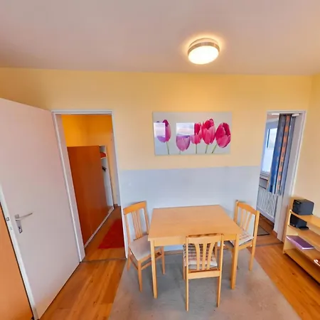 Inviting In With Sauna & Indoor Pool Freyung
