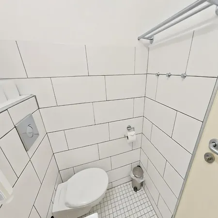 Inviting In With Sauna & Indoor Pool * Freyung