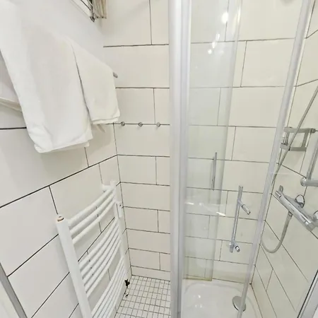Inviting In With Sauna & Indoor Pool Appartement Freyung