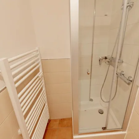 Inviting In With Sauna & Indoor Pool * Freyung