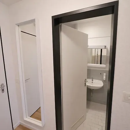Apartman In With Sauna & Swimming Pool *