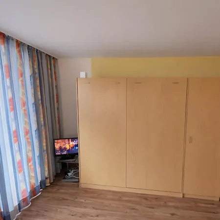 In With Sauna & Swimming Pool * Freyung