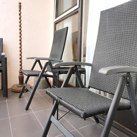 In With Sauna & Swimming Pool Freyung