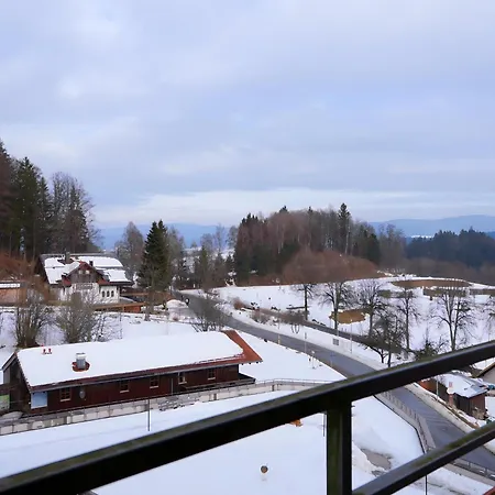 Apartman In With Sauna & Swimming Pool *