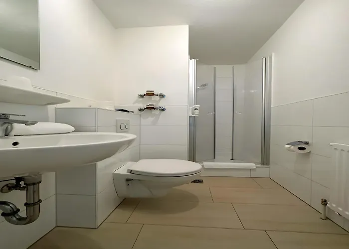 Inviting In With Sauna & Indoor Pool Διαμέρισμα