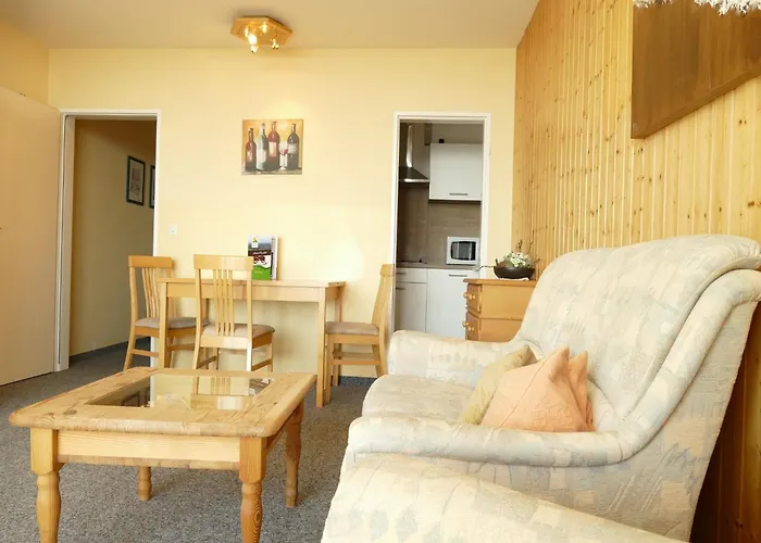 Inviting In With Sauna & Indoor Pool * Freyung